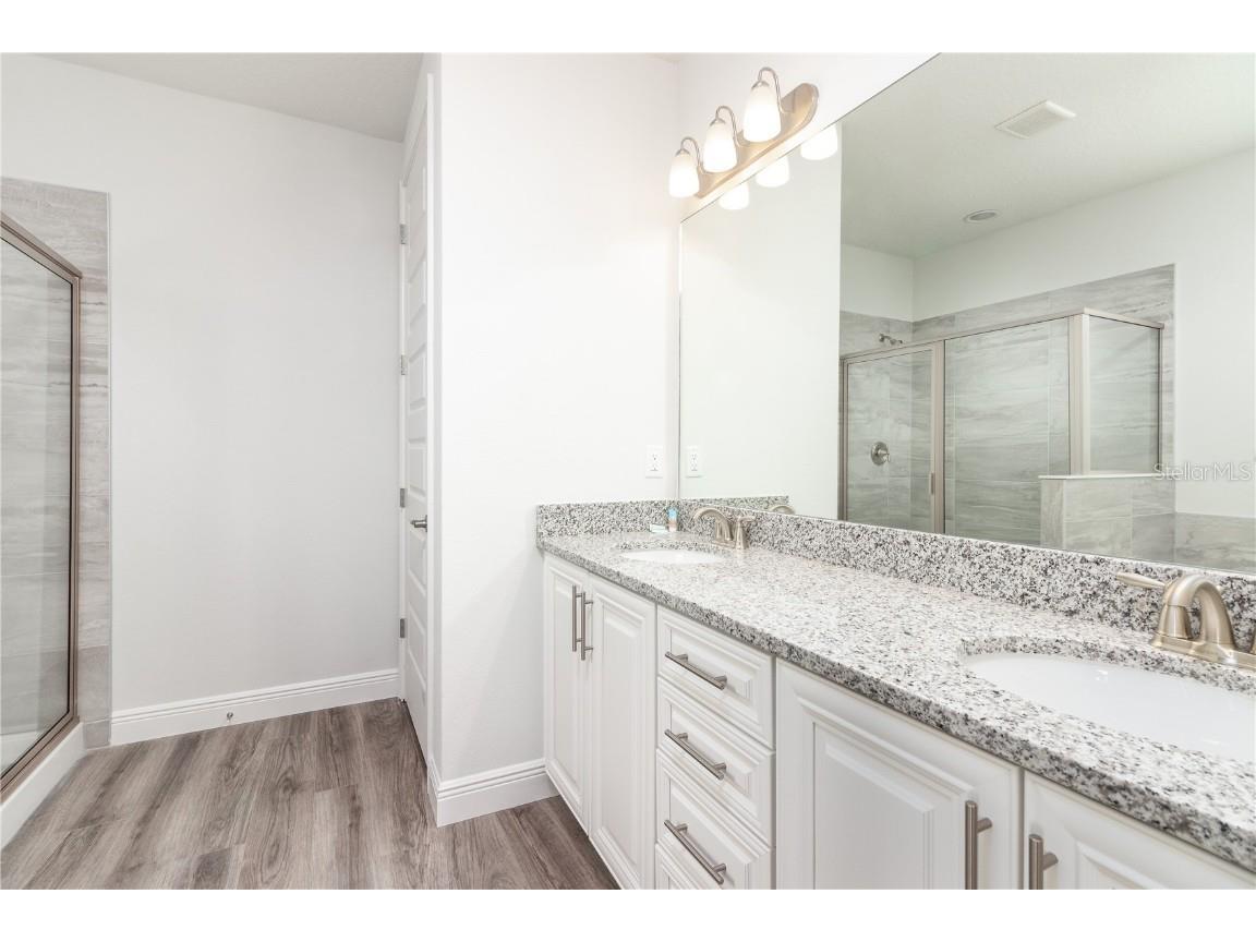 1136 Castle Pines Court Reunion FL 34747 O6204519 image22