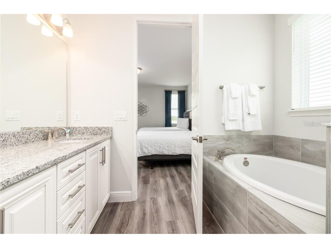 1136 Castle Pines Court Reunion FL 34747 O6204519 image23