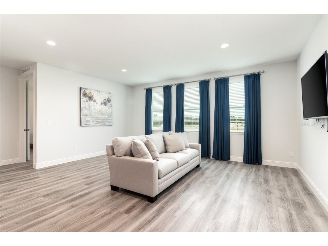 1136 Castle Pines Court Reunion FL 34747 O6204519 image24