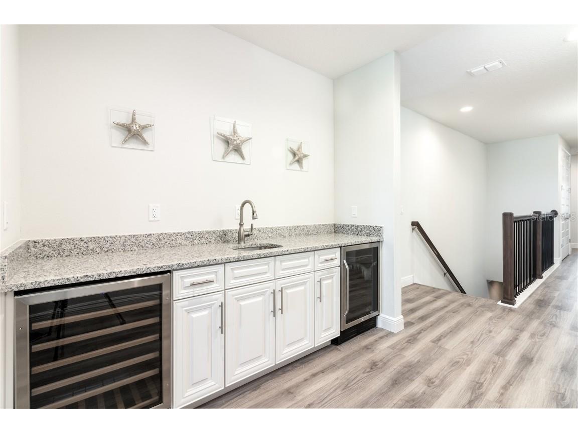 1136 Castle Pines Court Reunion FL 34747 O6204519 image25