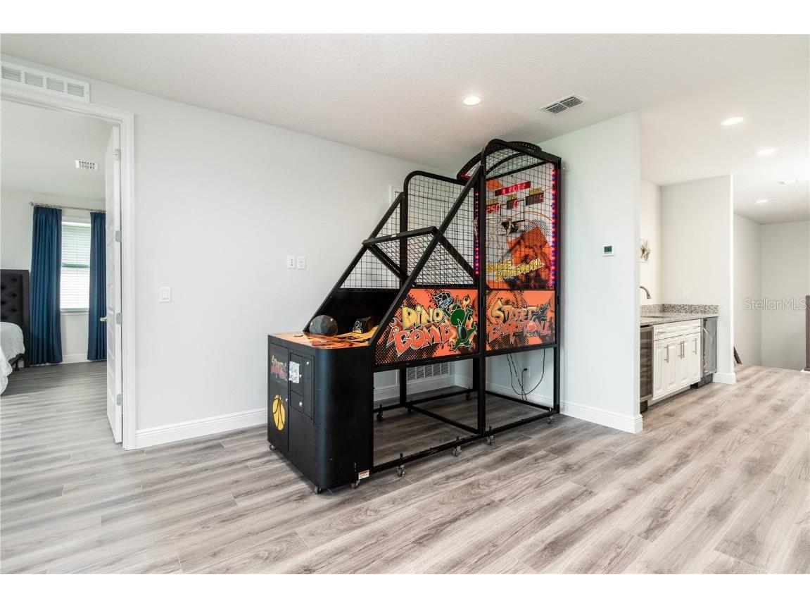 1136 Castle Pines Court Reunion FL 34747 O6204519 image26