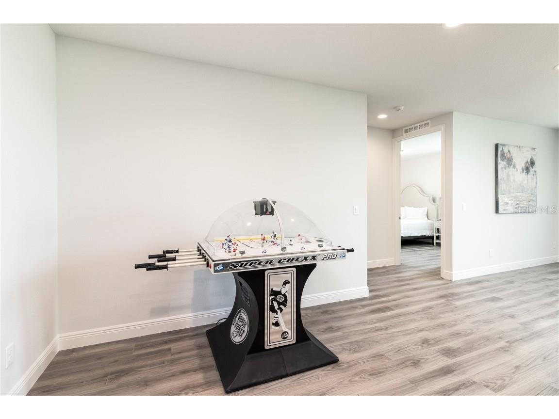 1136 Castle Pines Court Reunion FL 34747 O6204519 image27