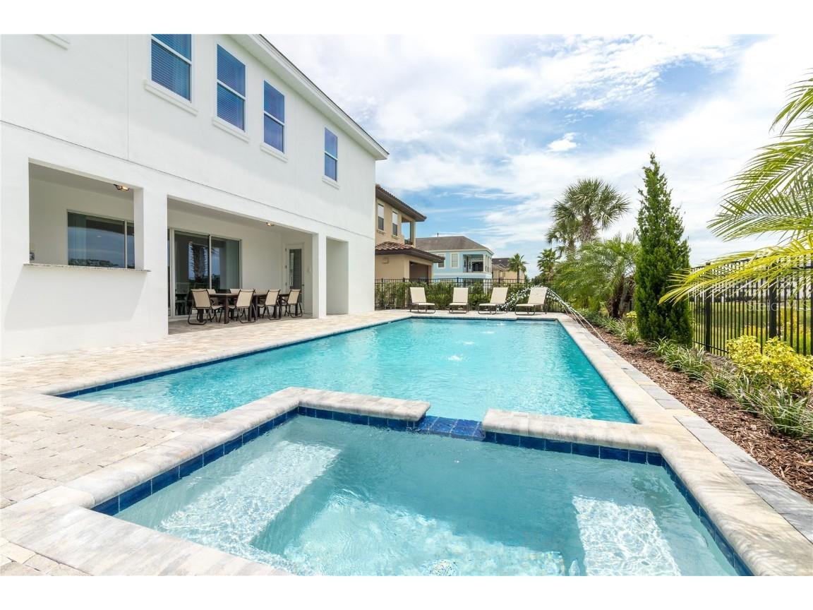 1136 Castle Pines Court Reunion FL 34747 O6204519 image28