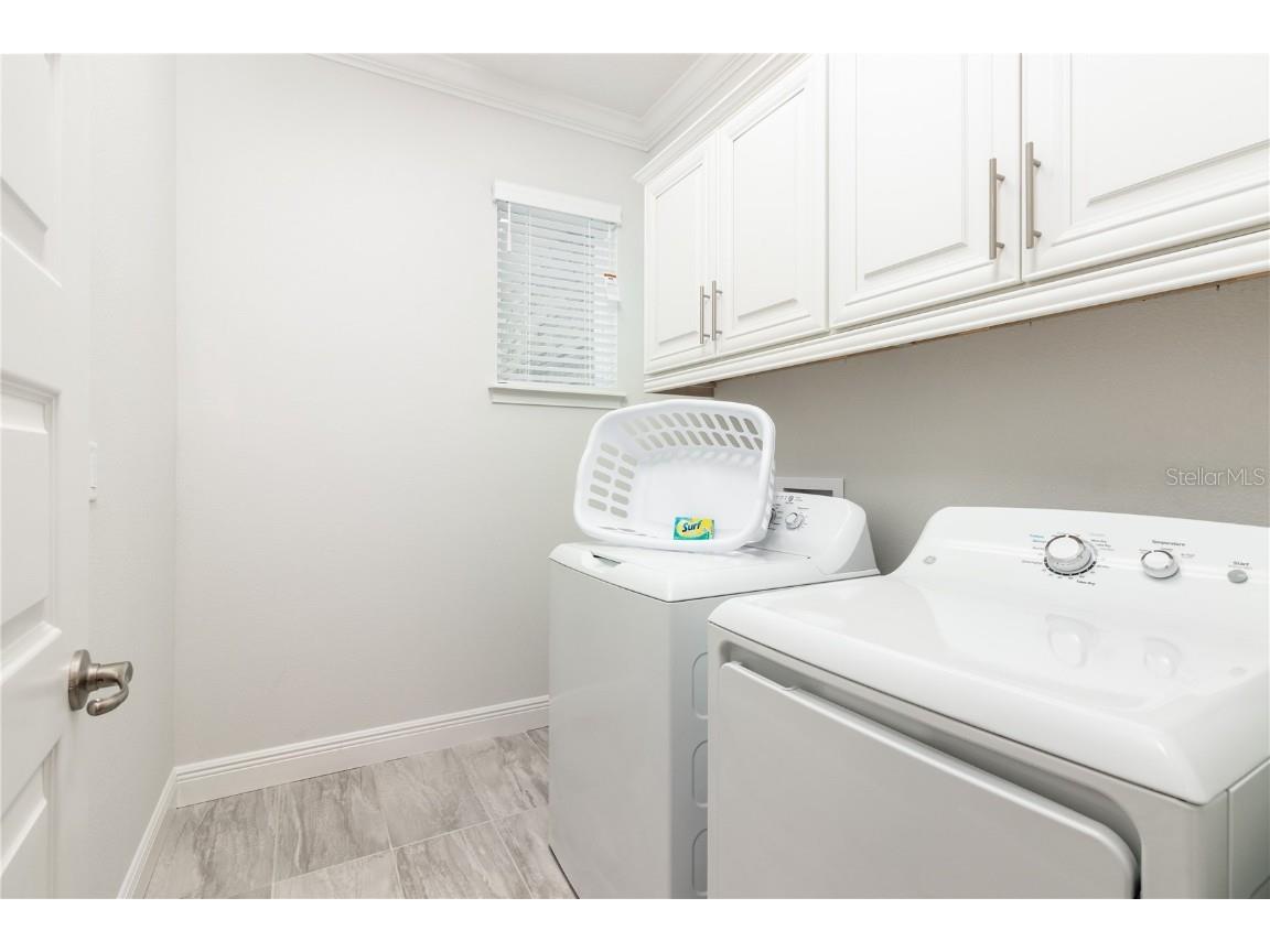 1136 Castle Pines Court Reunion FL 34747 O6204519 image29