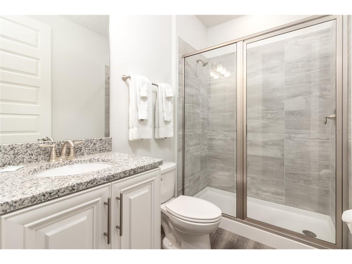 1136 Castle Pines Court Reunion FL 34747 O6204519 image3