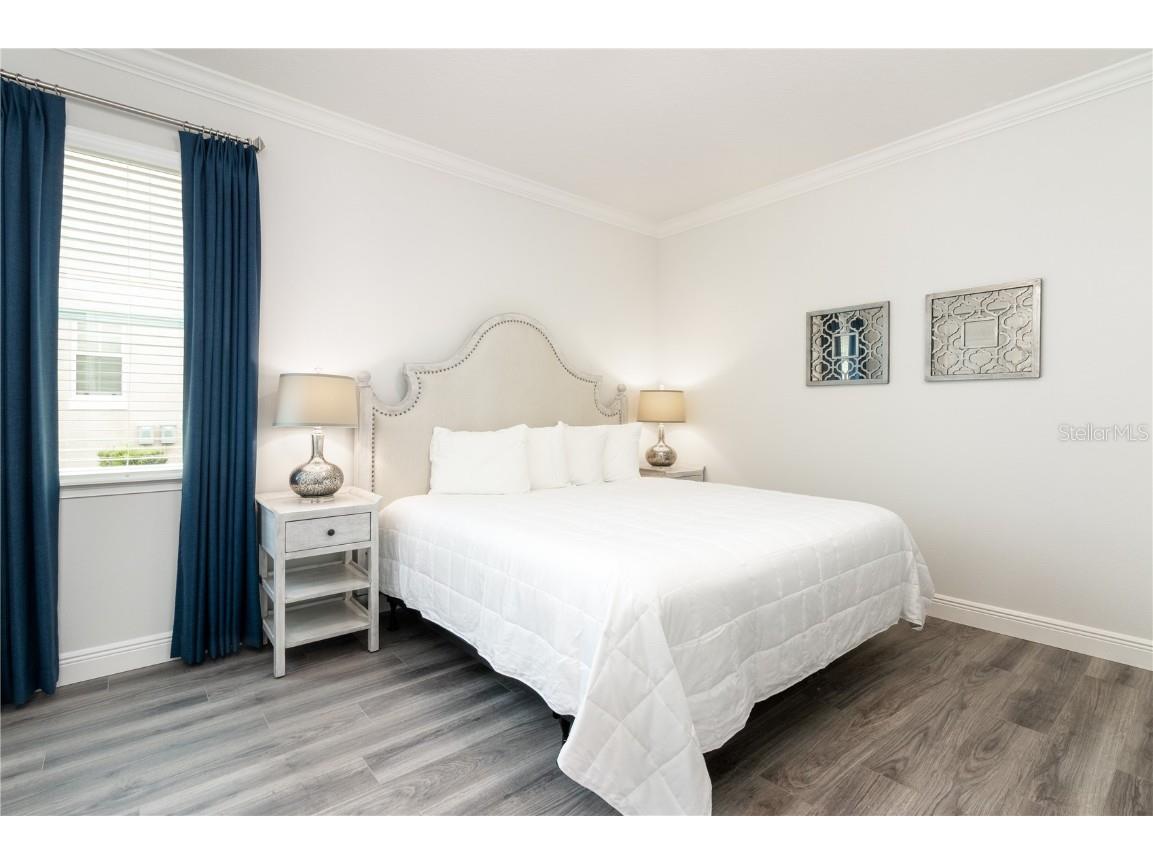 1136 Castle Pines Court Reunion FL 34747 O6204519 image30