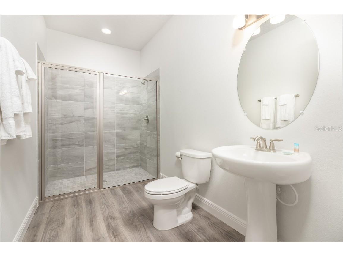 1136 Castle Pines Court Reunion FL 34747 O6204519 image31