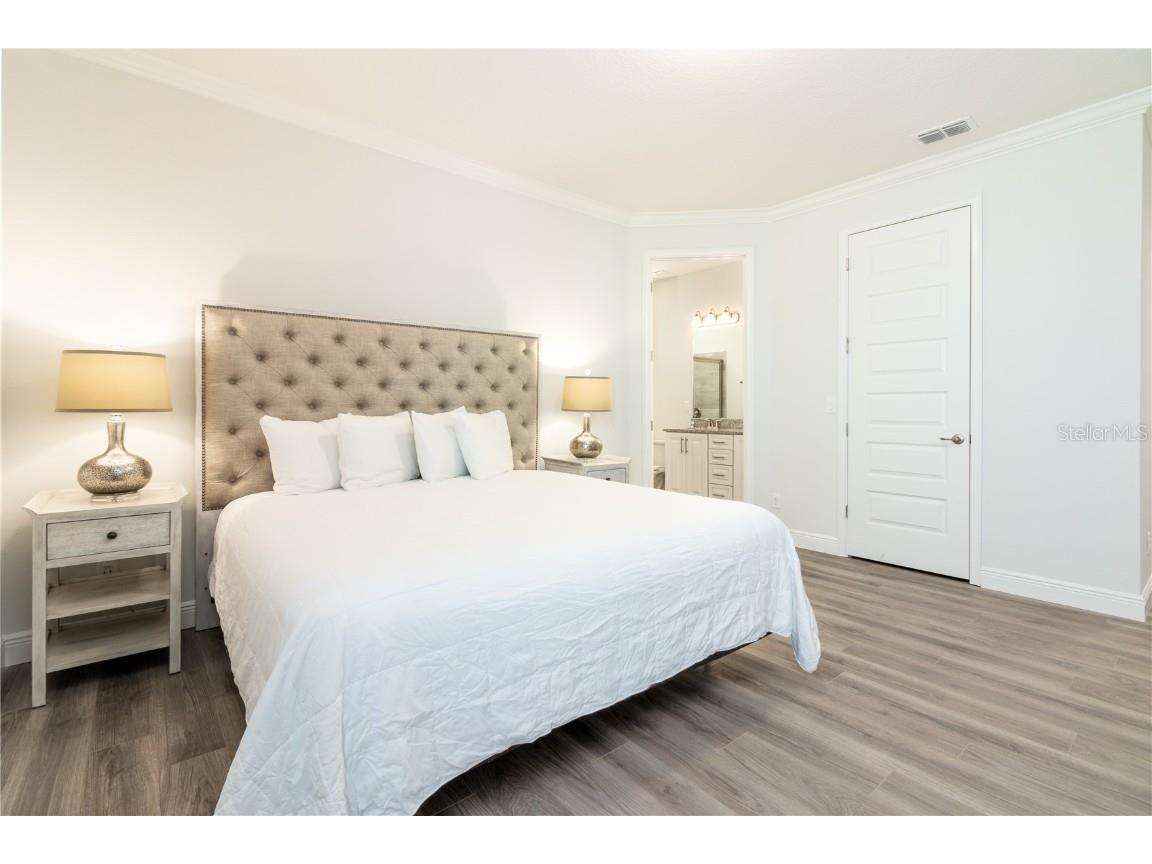 1136 Castle Pines Court Reunion FL 34747 O6204519 image32