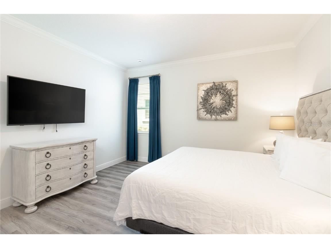 1136 Castle Pines Court Reunion FL 34747 O6204519 image33