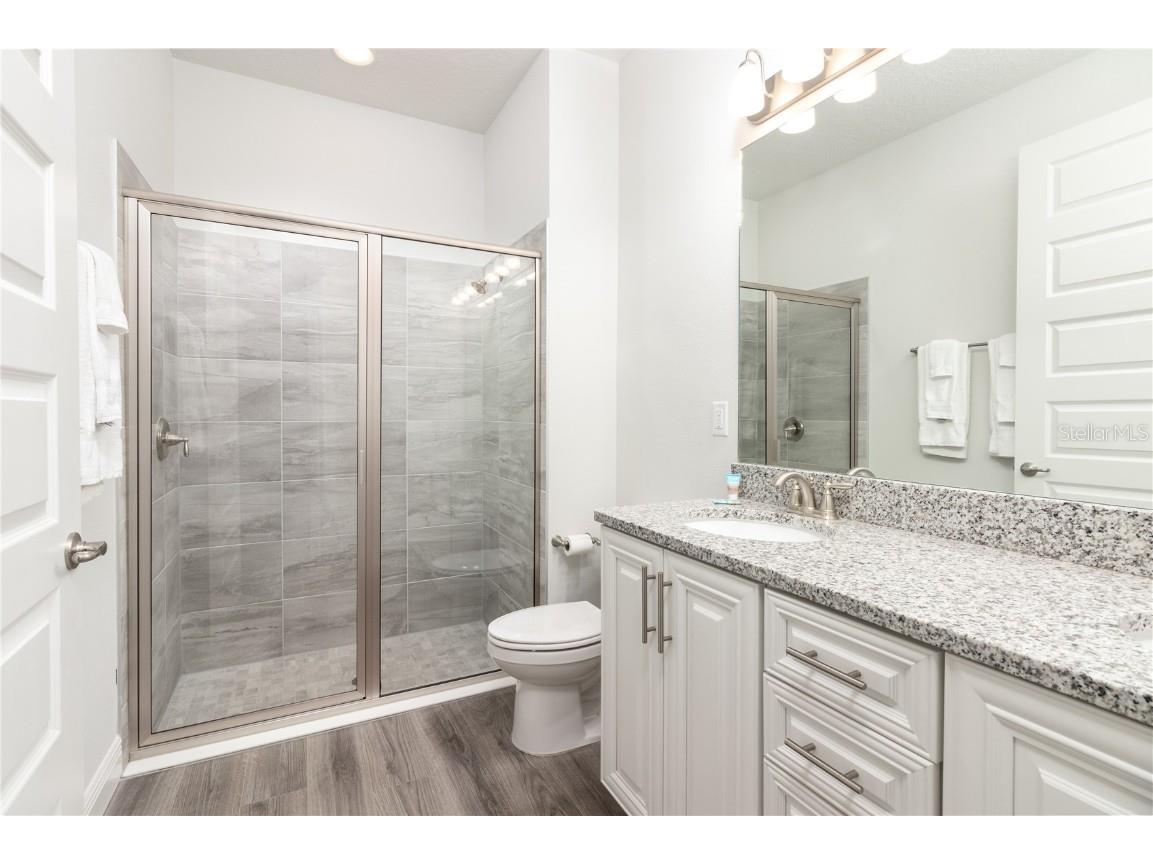 1136 Castle Pines Court Reunion FL 34747 O6204519 image34