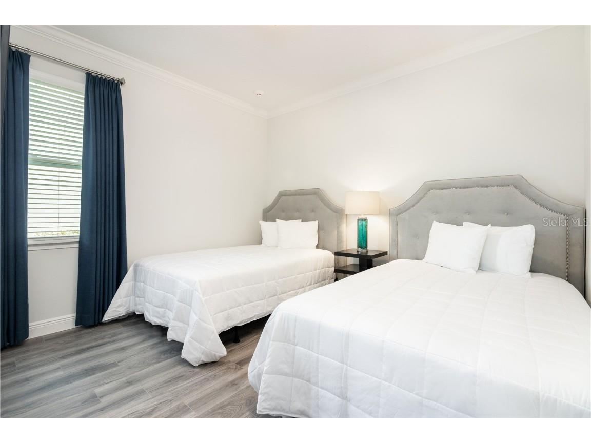 1136 Castle Pines Court Reunion FL 34747 O6204519 image35