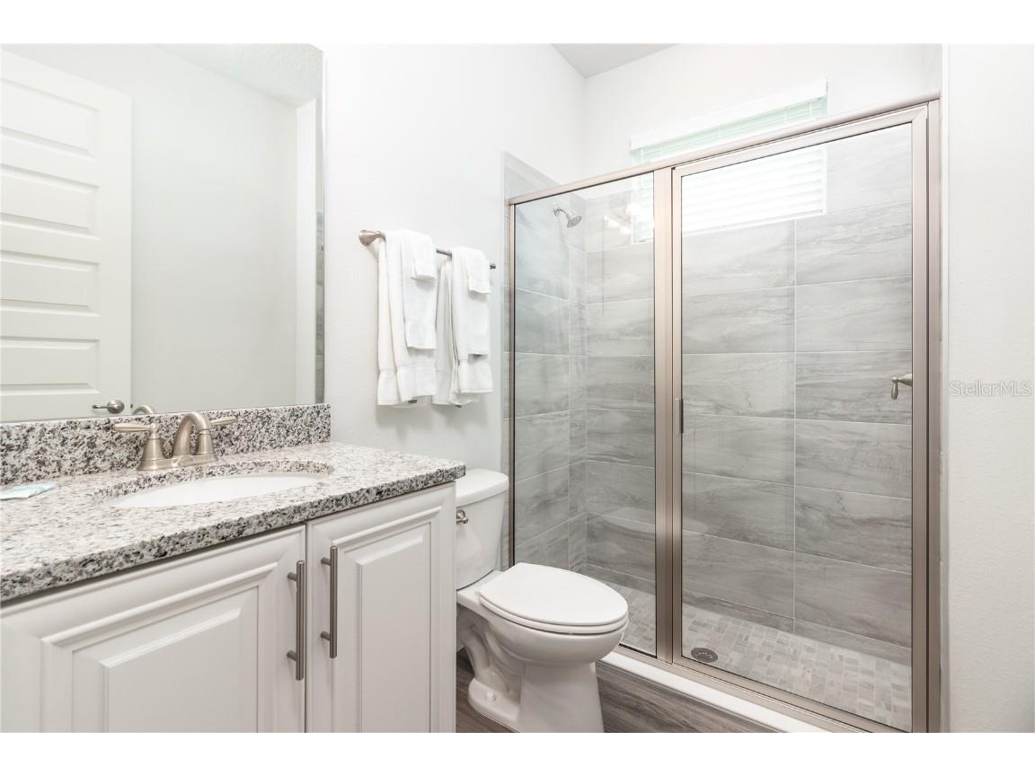 1136 Castle Pines Court Reunion FL 34747 O6204519 image36