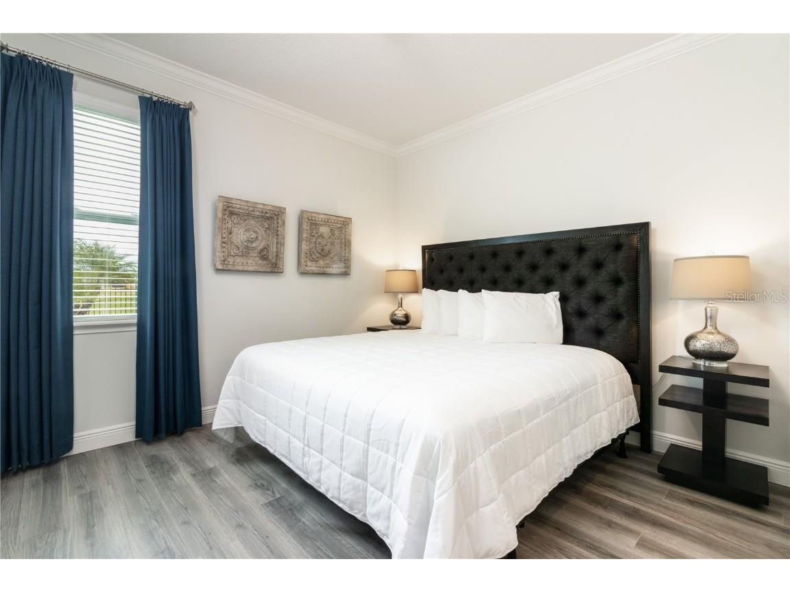 1136 Castle Pines Court Reunion FL 34747 O6204519 image37