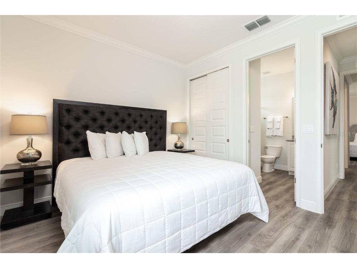 1136 Castle Pines Court Reunion FL 34747 O6204519 image38