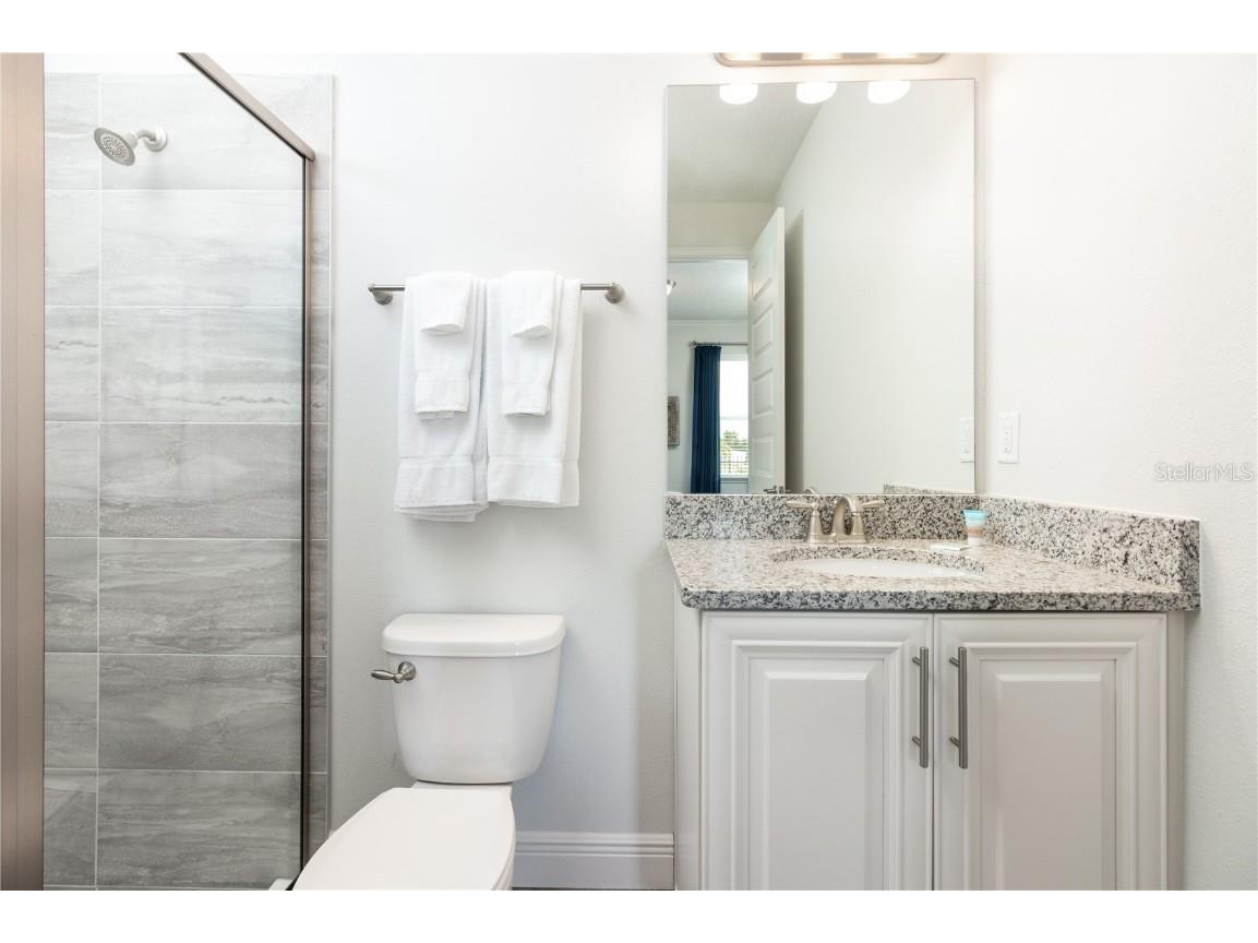 1136 Castle Pines Court Reunion FL 34747 O6204519 image39