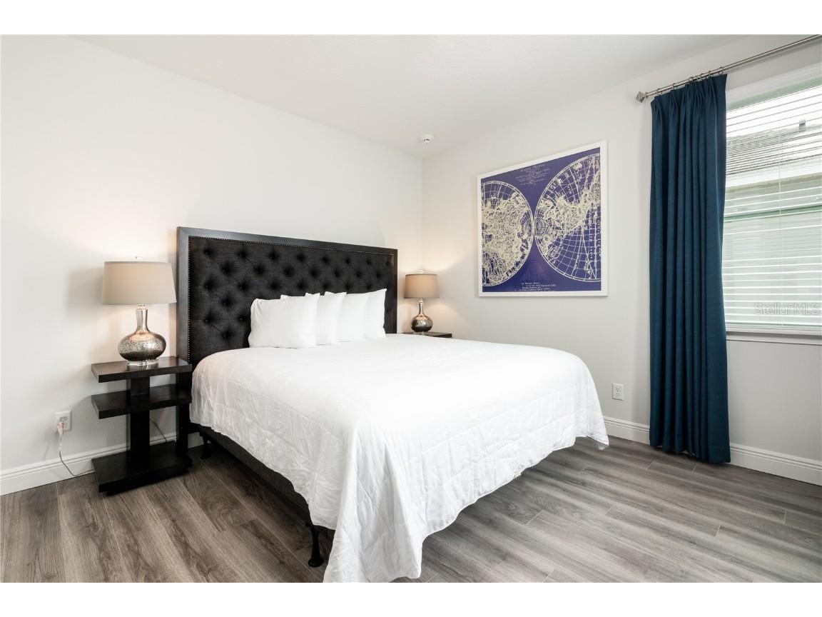 1136 Castle Pines Court Reunion FL 34747 O6204519 image4