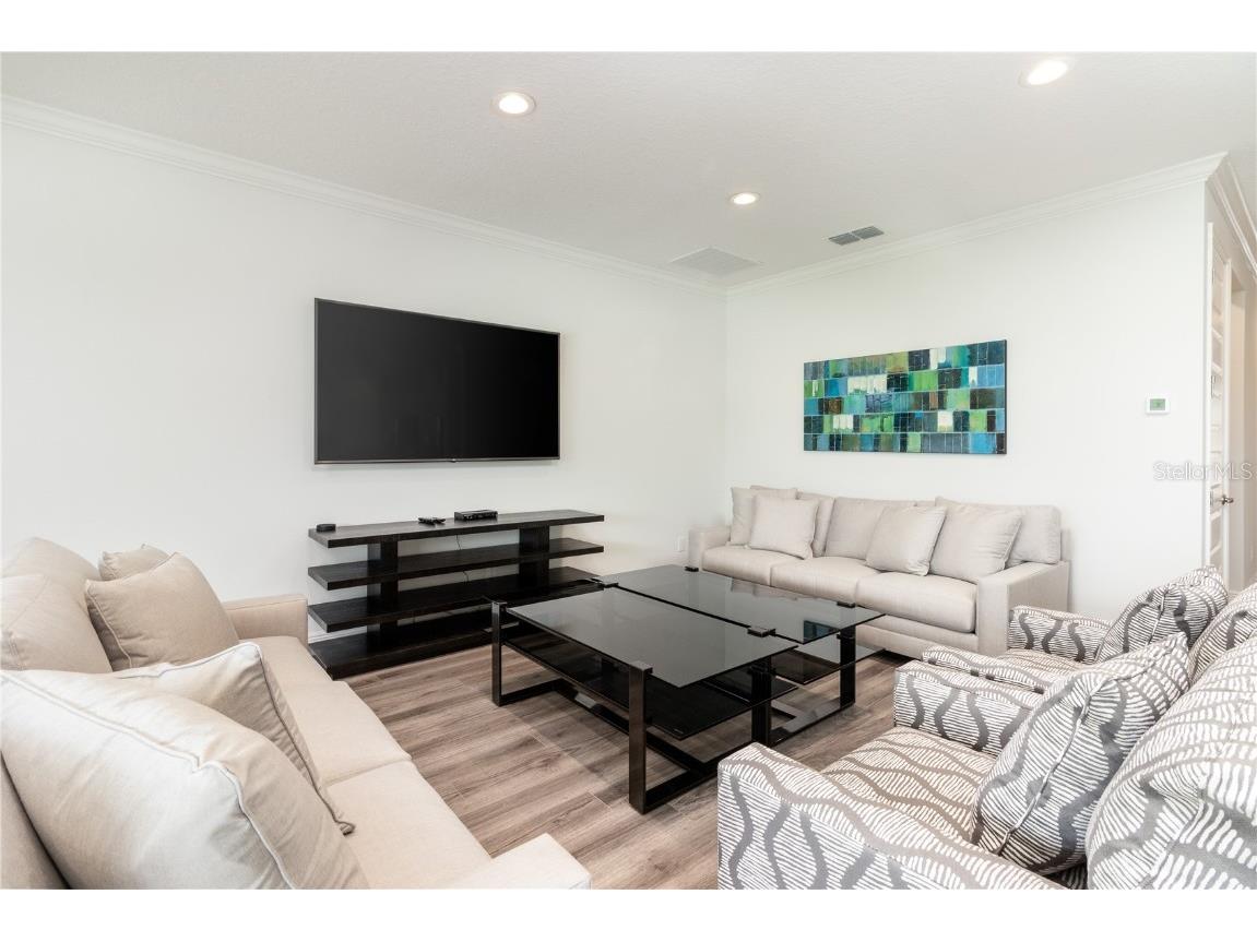 1136 Castle Pines Court Reunion FL 34747 O6204519 image40