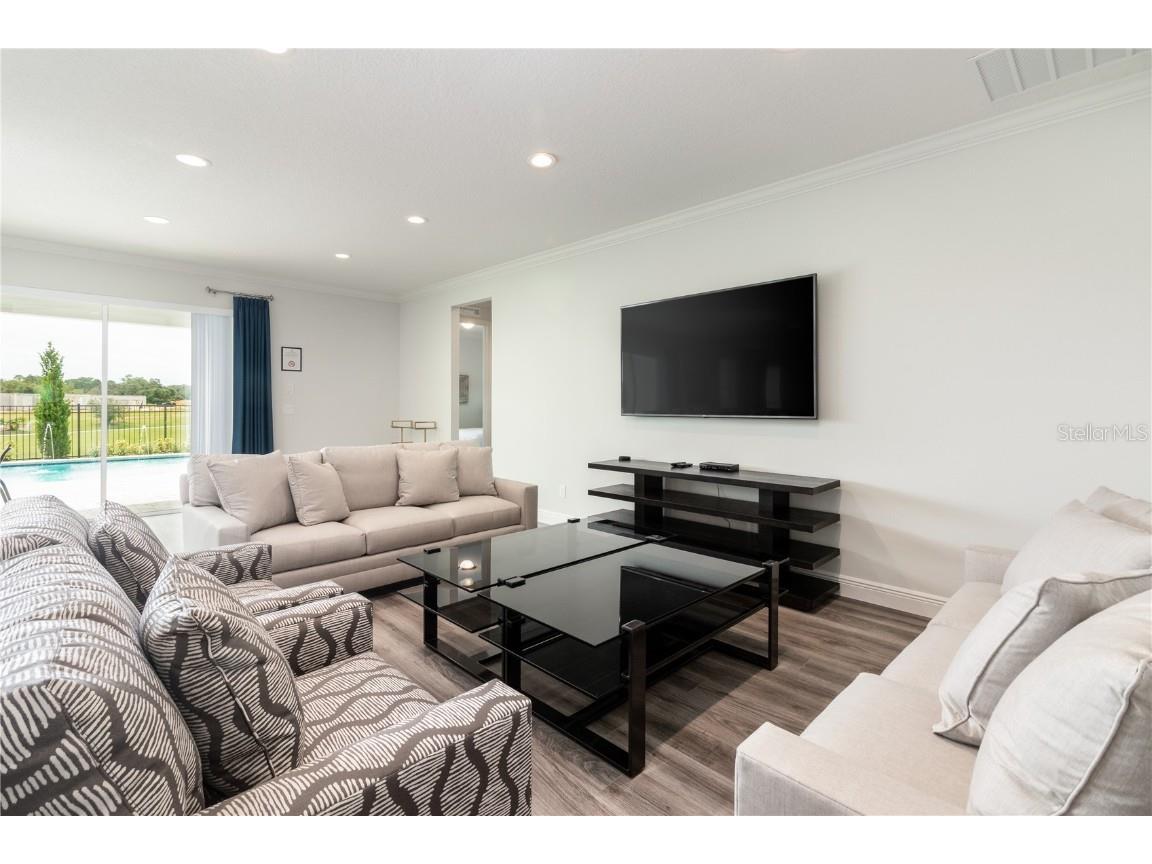 1136 Castle Pines Court Reunion FL 34747 O6204519 image41