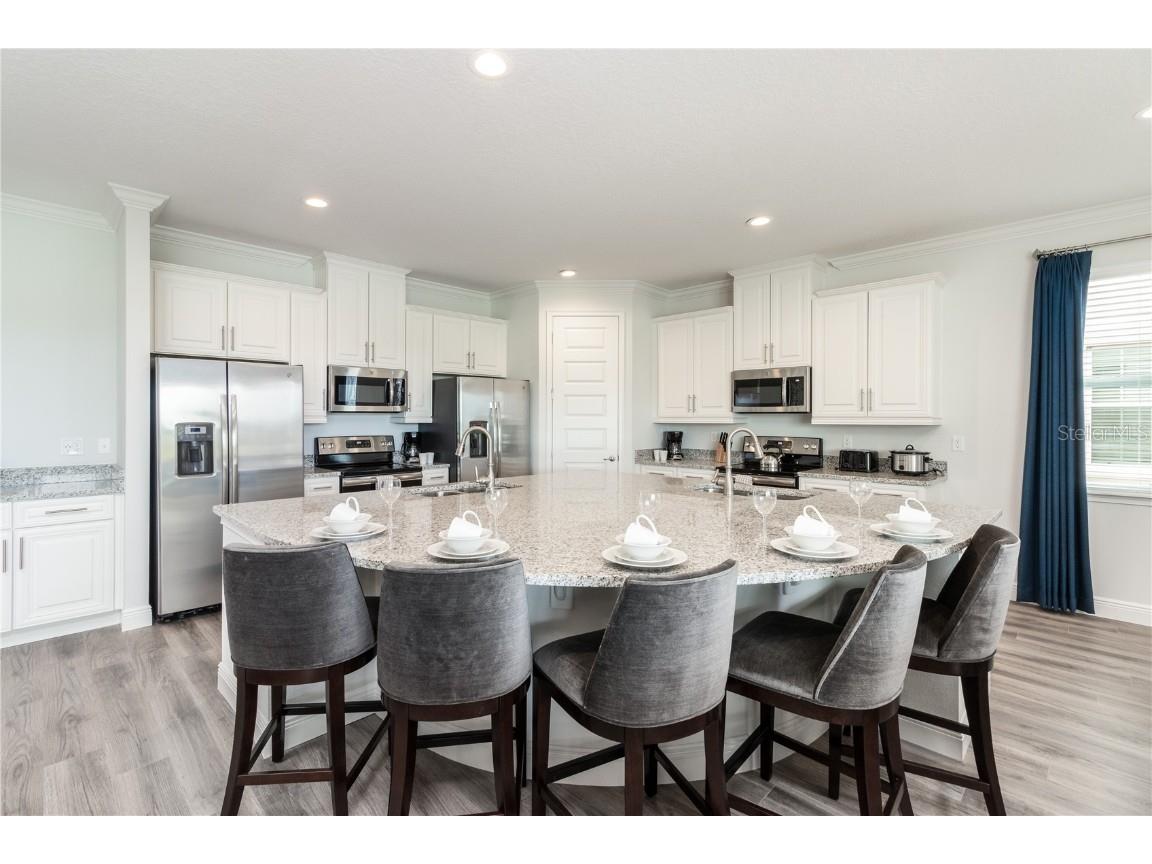 1136 Castle Pines Court Reunion FL 34747 O6204519 image42