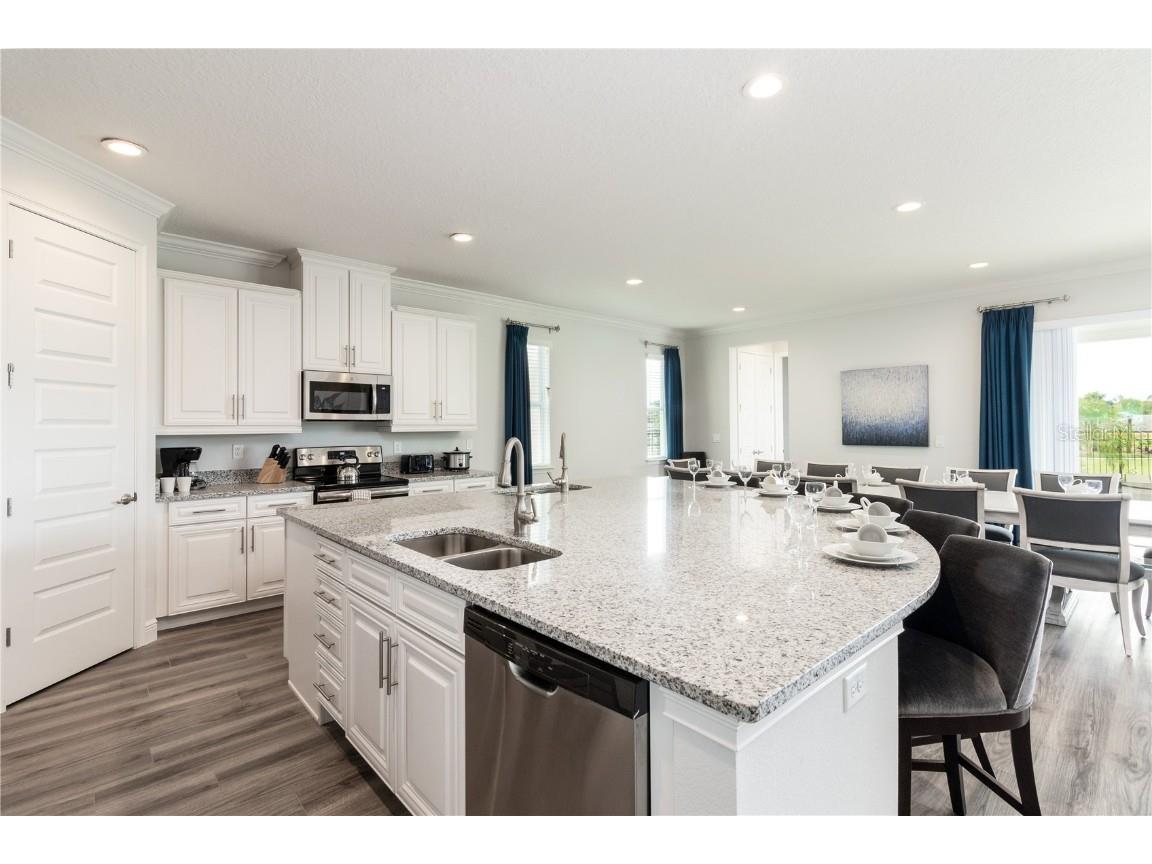 1136 Castle Pines Court Reunion FL 34747 O6204519 image43