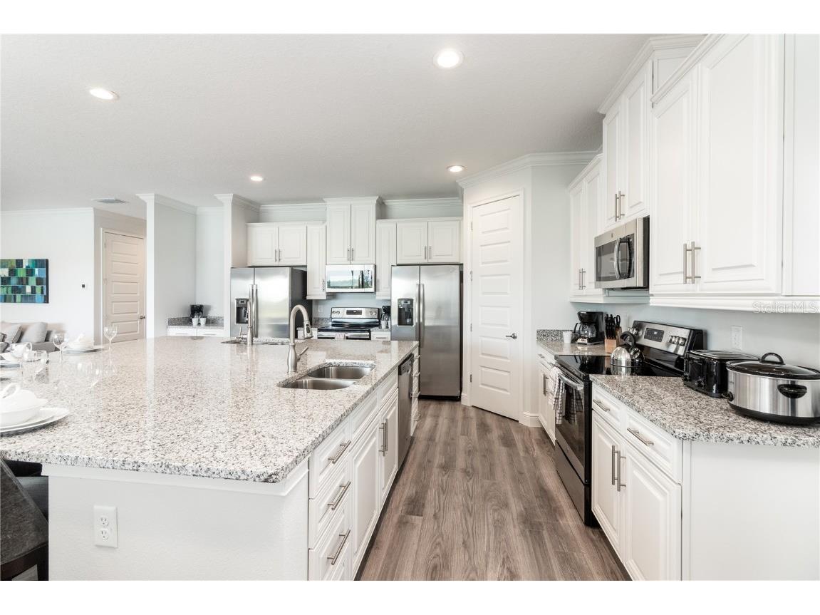 1136 Castle Pines Court Reunion FL 34747 O6204519 image44