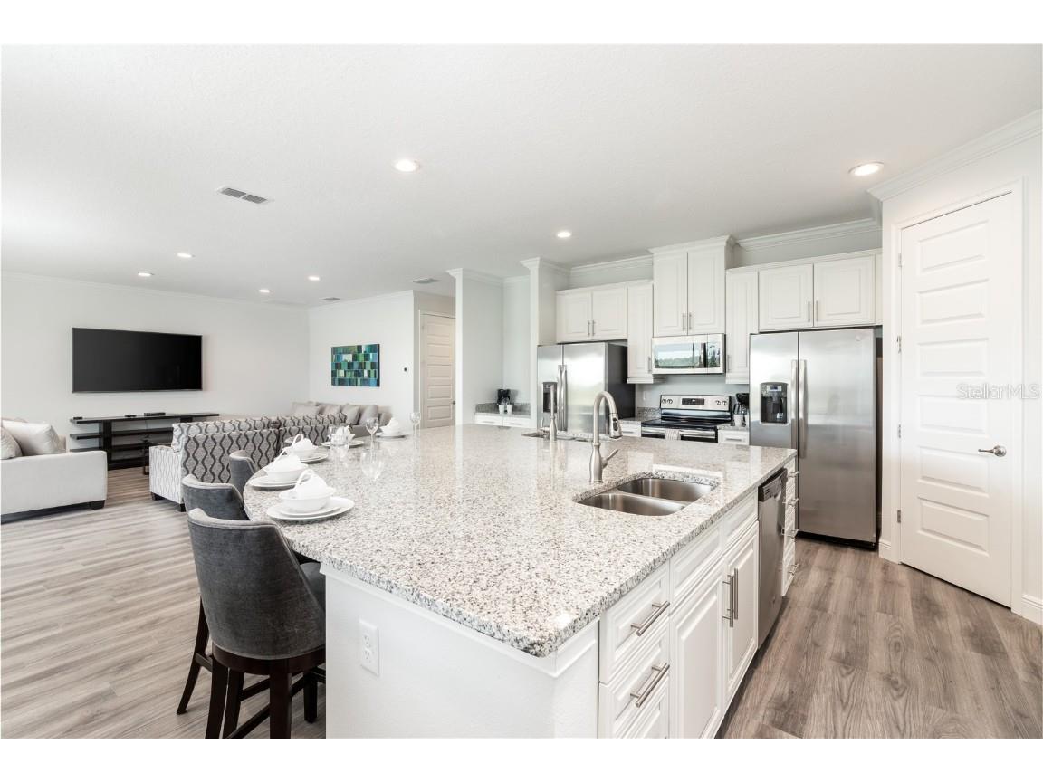 1136 Castle Pines Court Reunion FL 34747 O6204519 image45