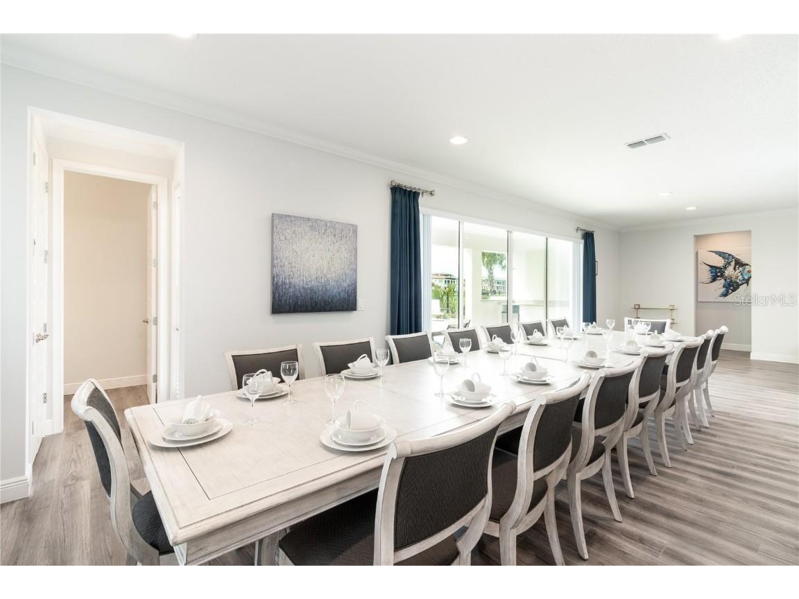 1136 Castle Pines Court Reunion FL 34747 O6204519 image46