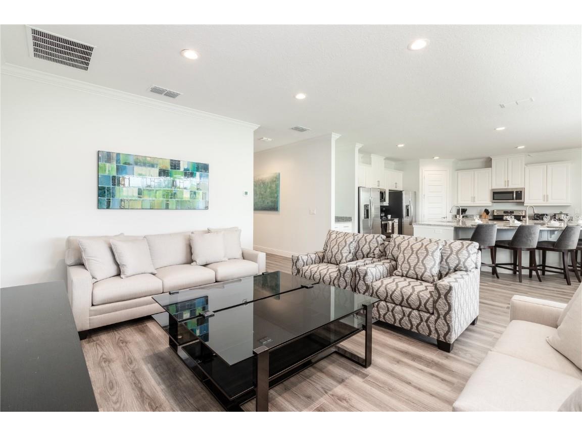 1136 Castle Pines Court Reunion FL 34747 O6204519 image47