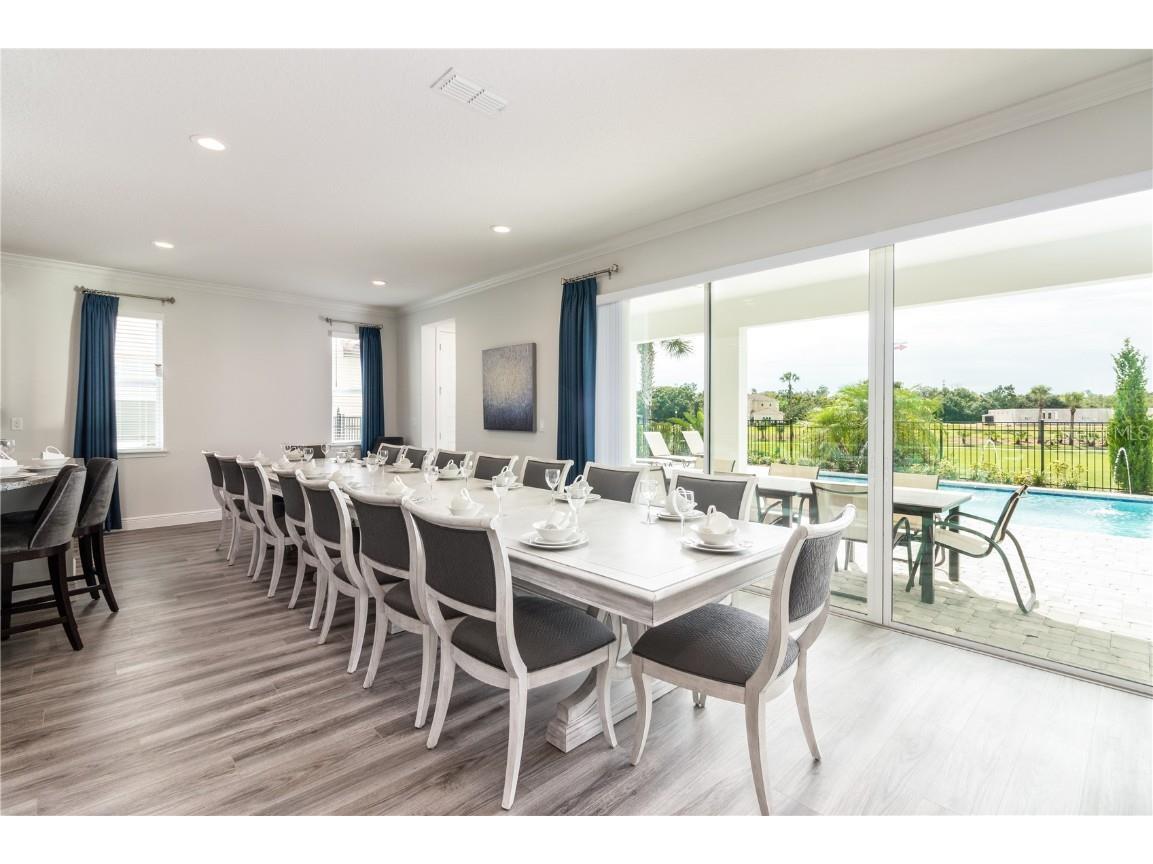 1136 Castle Pines Court Reunion FL 34747 O6204519 image48