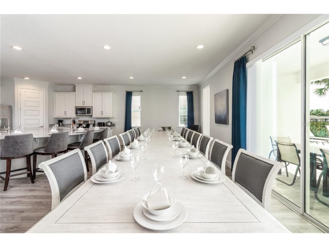 1136 Castle Pines Court Reunion FL 34747 O6204519 image49