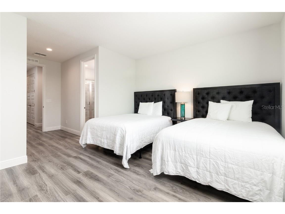 1136 Castle Pines Court Reunion FL 34747 O6204519 image5