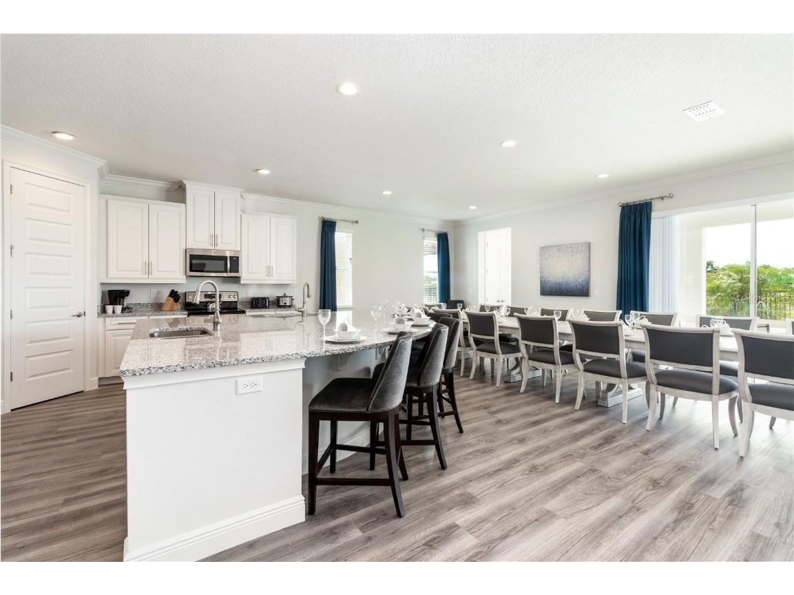 1136 Castle Pines Court Reunion FL 34747 O6204519 image50