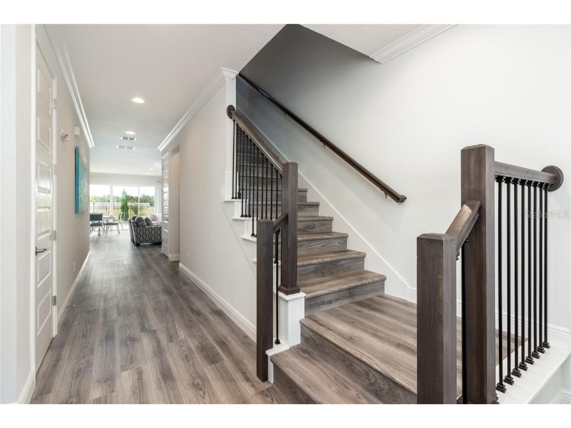 1136 Castle Pines Court Reunion FL 34747 O6204519 image51