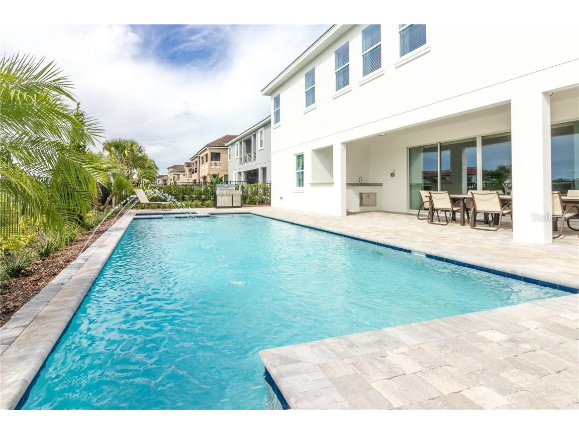 1136 Castle Pines Court Reunion FL 34747 O6204519 image53