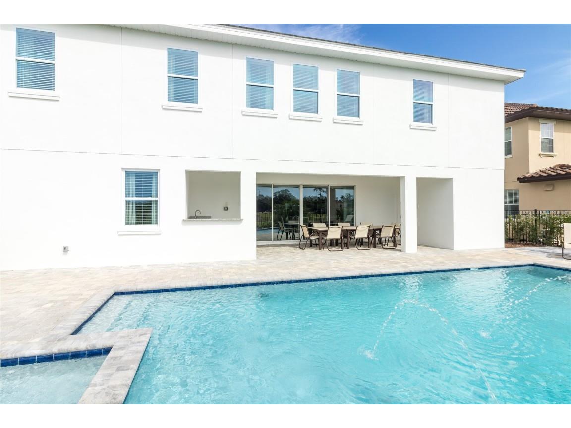 1136 Castle Pines Court Reunion FL 34747 O6204519 image54