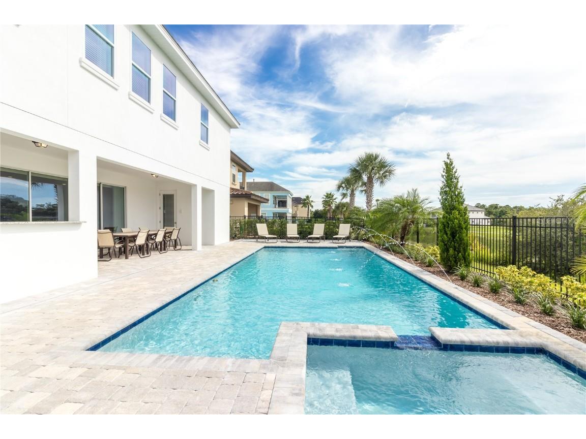 1136 Castle Pines Court Reunion FL 34747 O6204519 image55