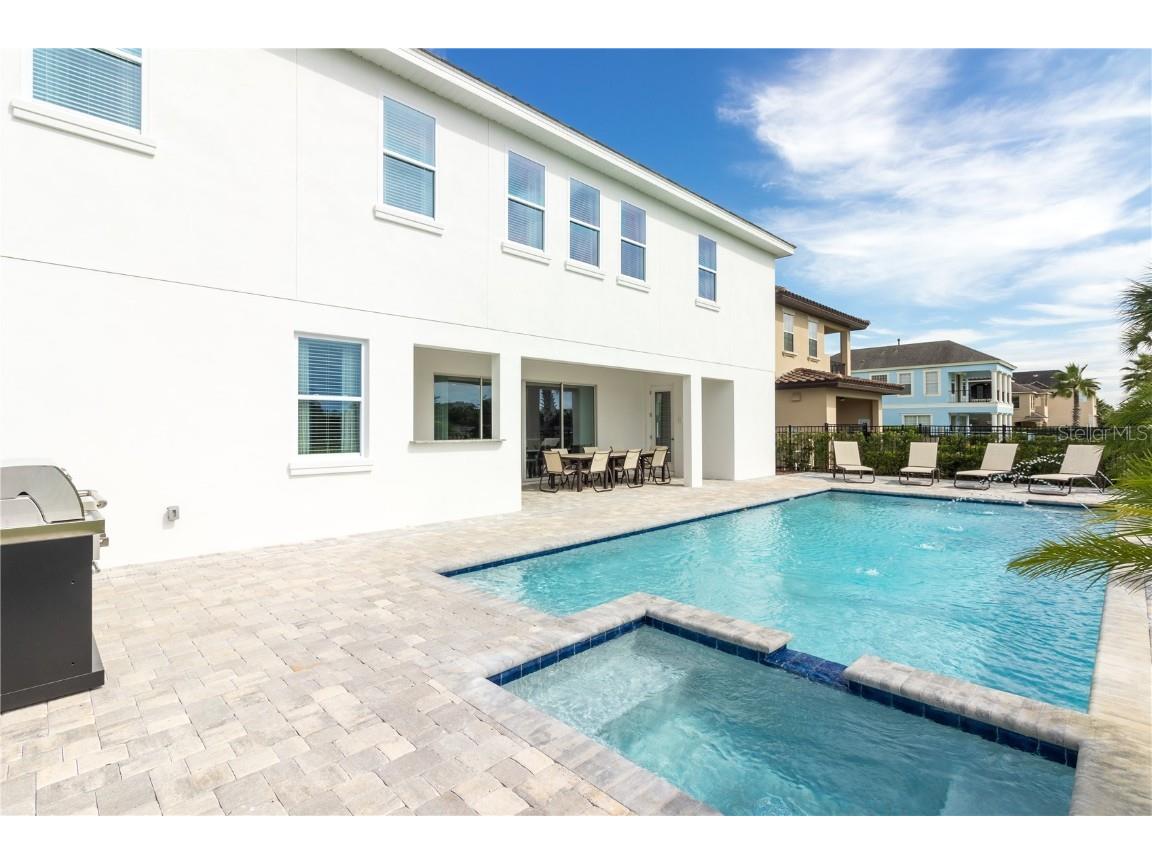 1136 Castle Pines Court Reunion FL 34747 O6204519 image56