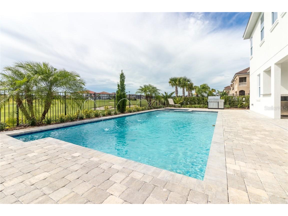 1136 Castle Pines Court Reunion FL 34747 O6204519 image57