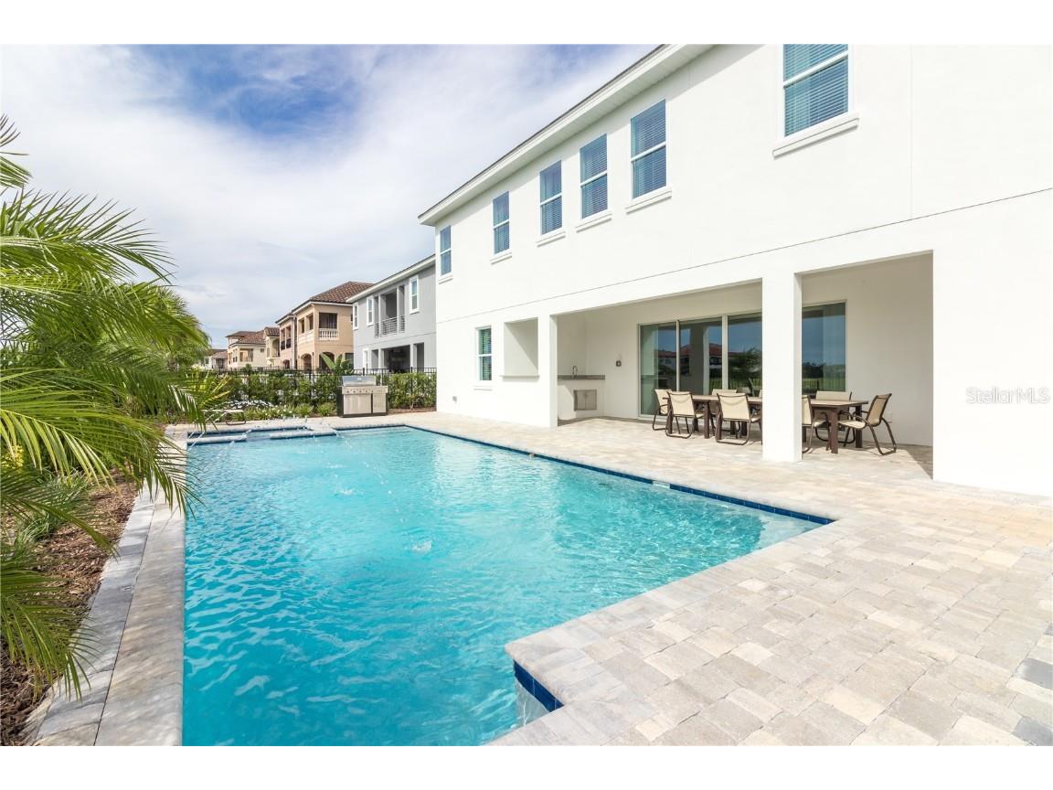 1136 Castle Pines Court Reunion FL 34747 O6204519 image58