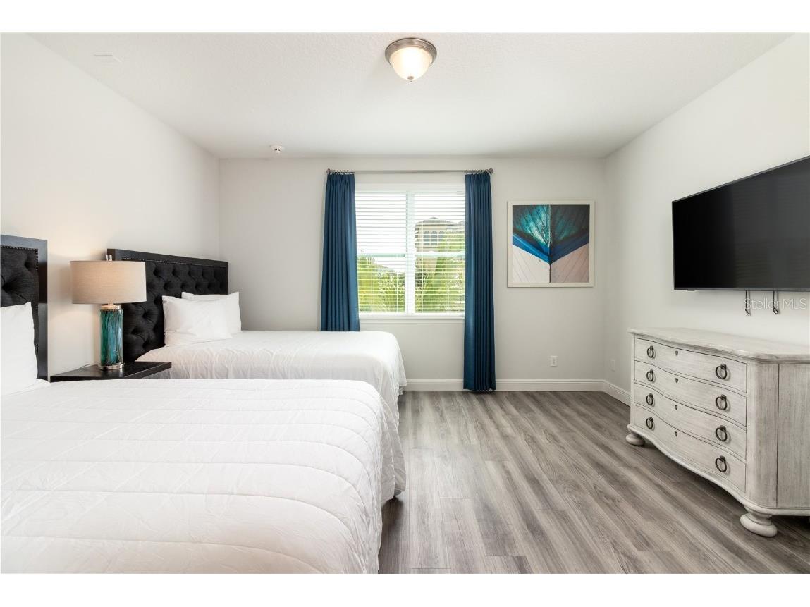 1136 Castle Pines Court Reunion FL 34747 O6204519 image6