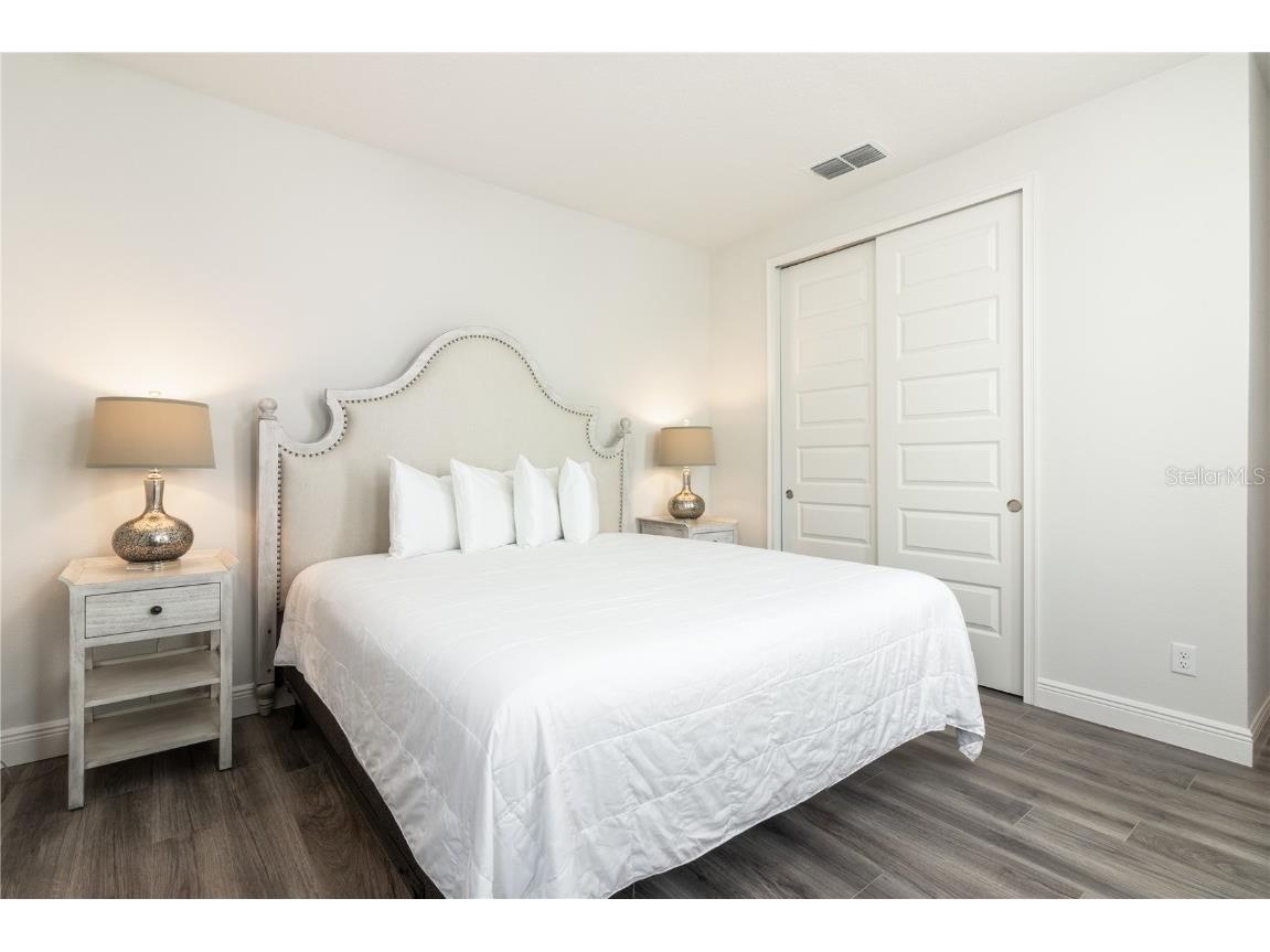 1136 Castle Pines Court Reunion FL 34747 O6204519 image7