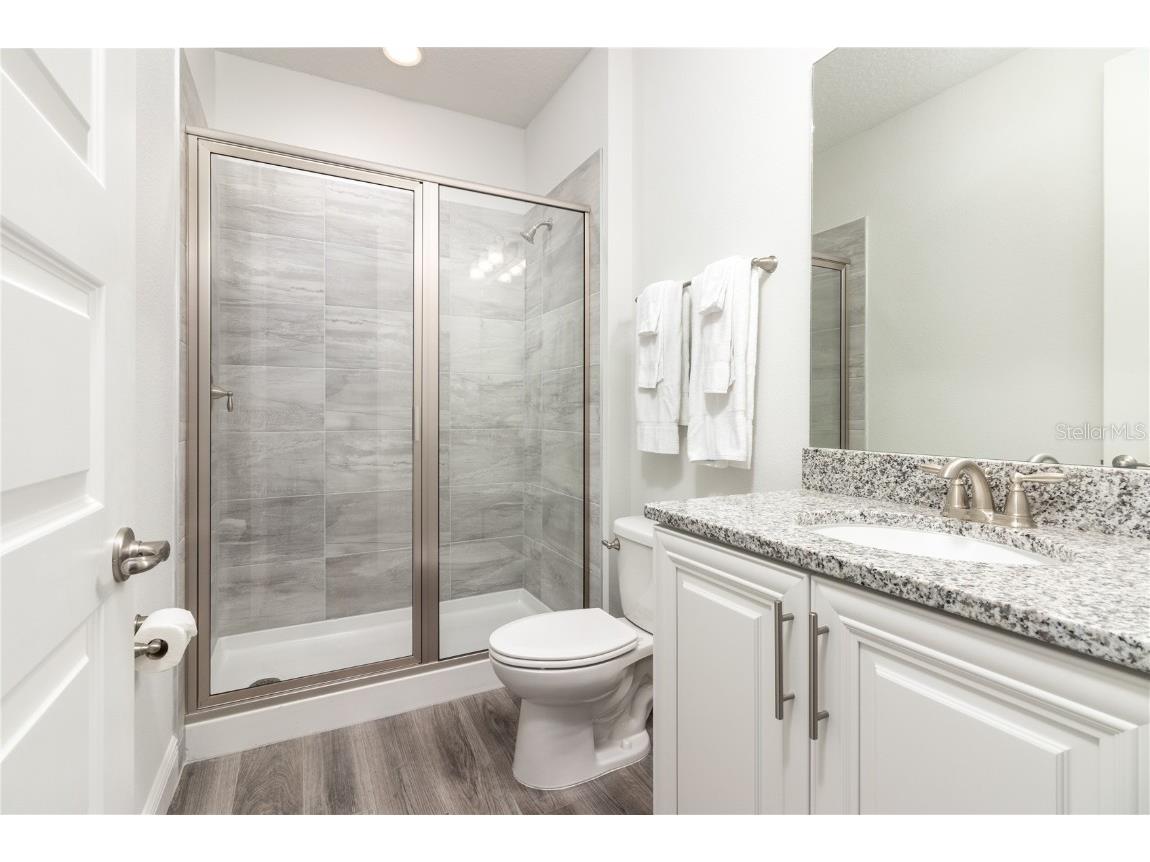 1136 Castle Pines Court Reunion FL 34747 O6204519 image8