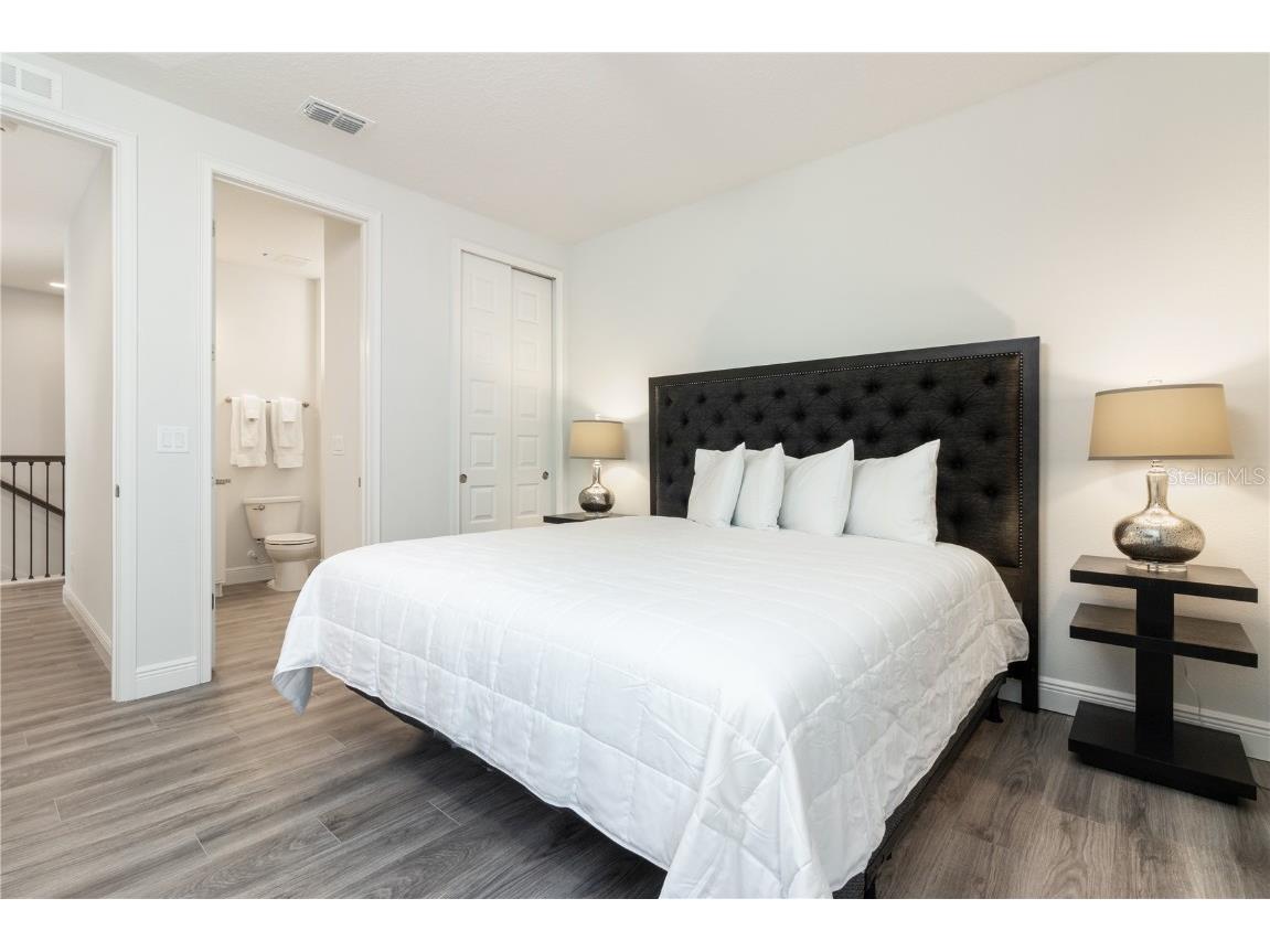 1136 Castle Pines Court Reunion FL 34747 O6204519 image9