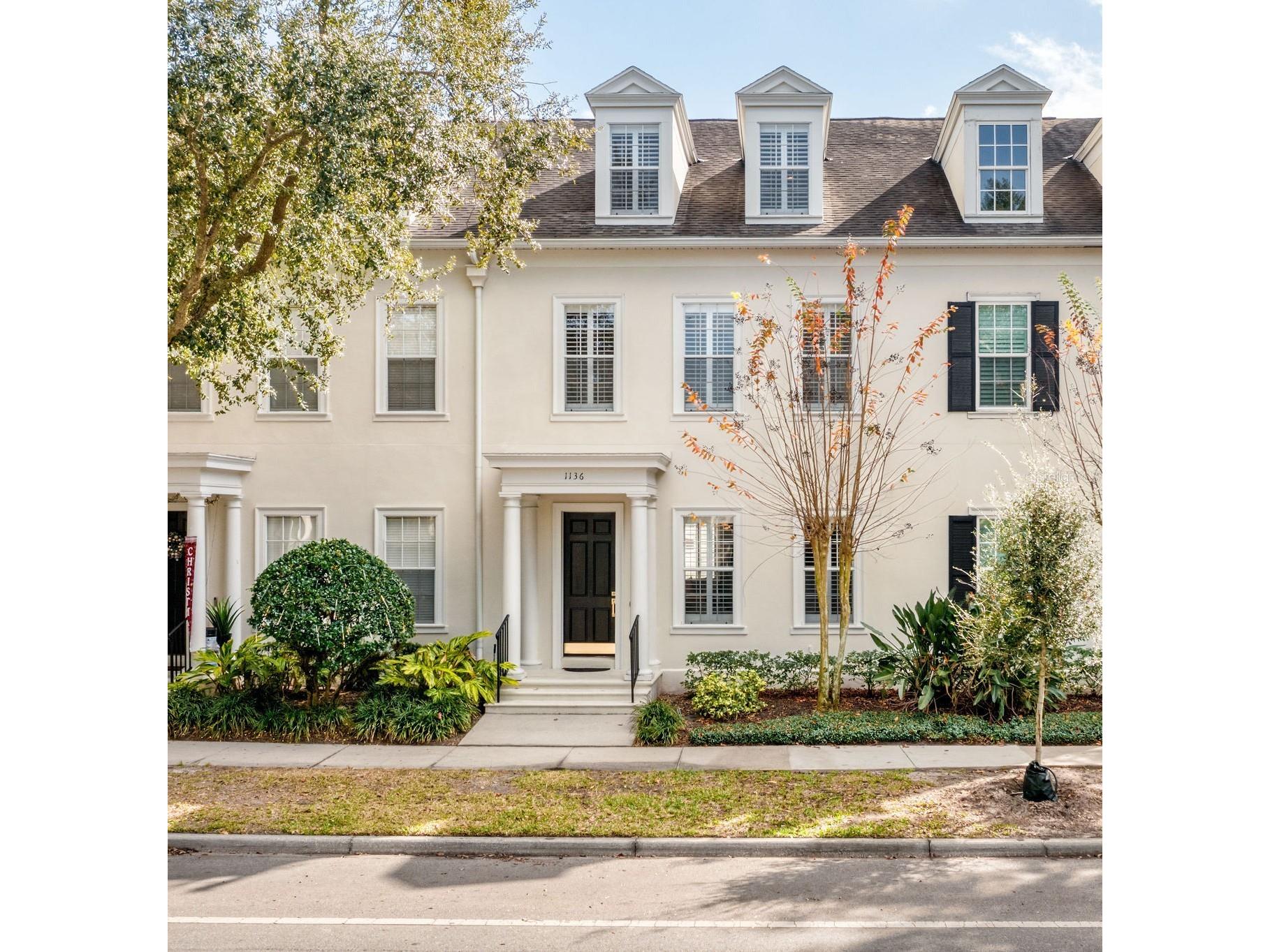 1136 Celebration Avenue Celebration FL 34747 S5149091 image1