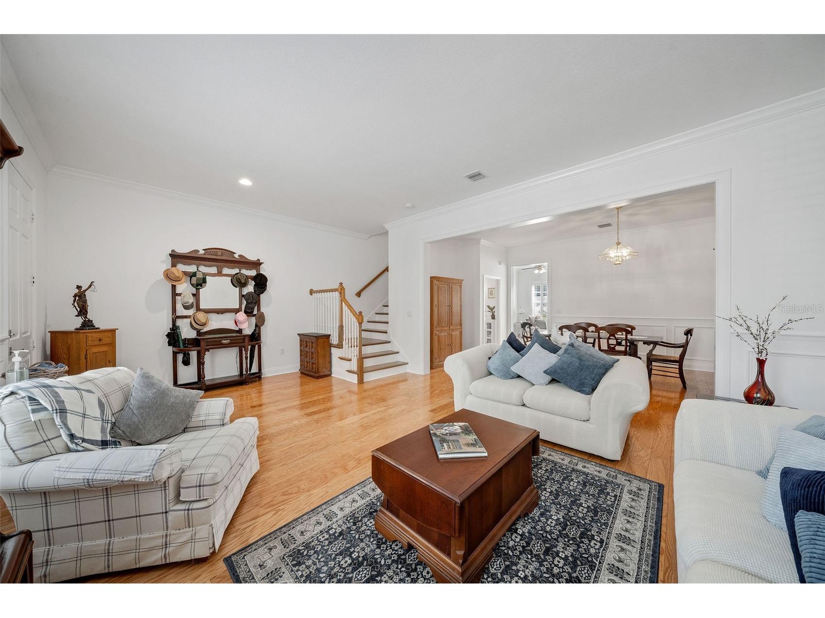 1136 Celebration Avenue Celebration FL 34747 S5149091 image10