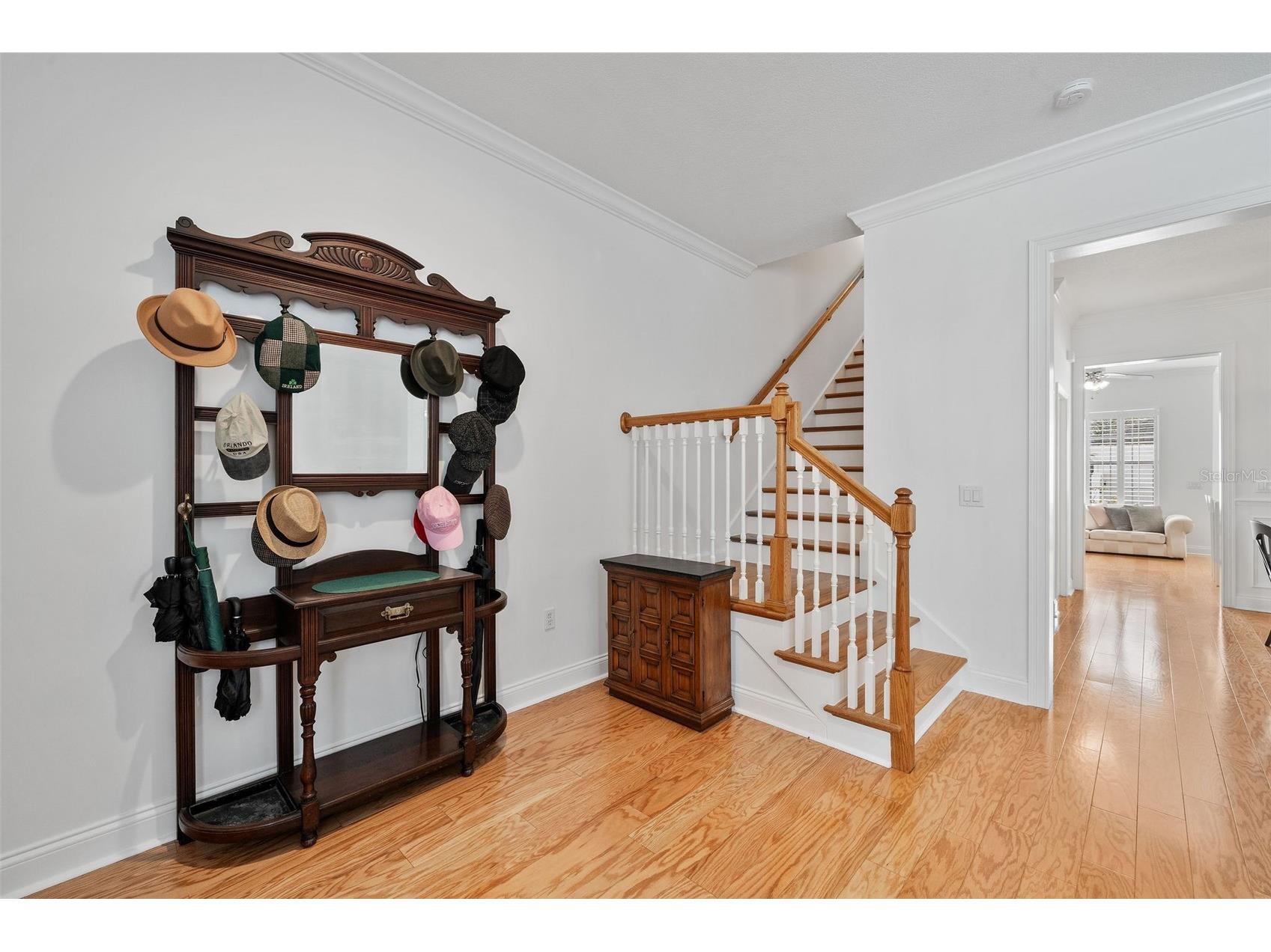 1136 Celebration Avenue Celebration FL 34747 S5149091 image11