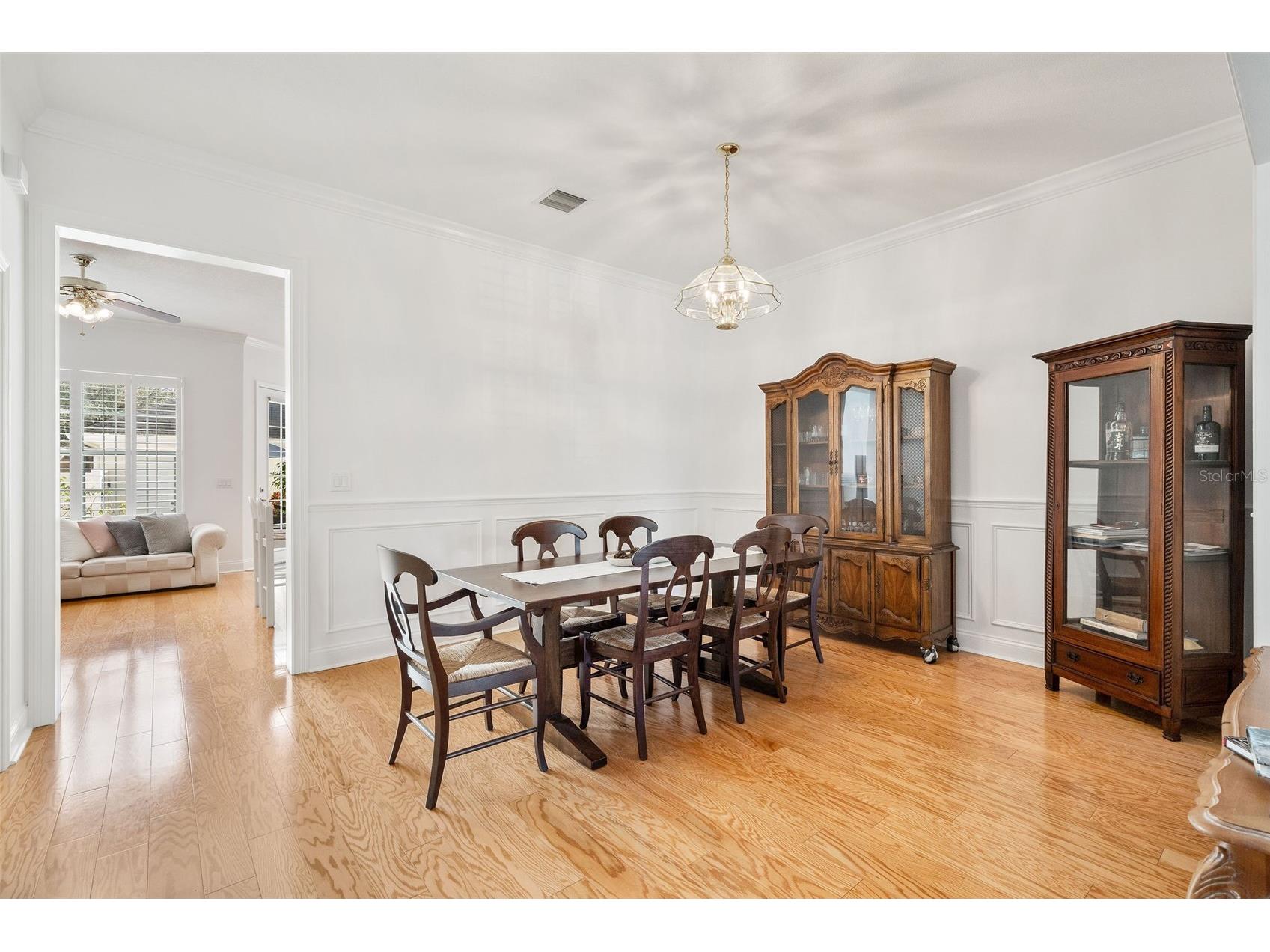 1136 Celebration Avenue Celebration FL 34747 S5149091 image12