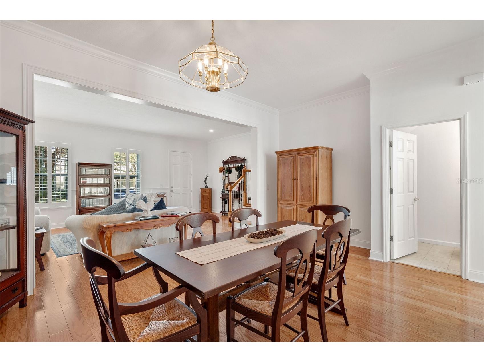 1136 Celebration Avenue Celebration FL 34747 S5149091 image13