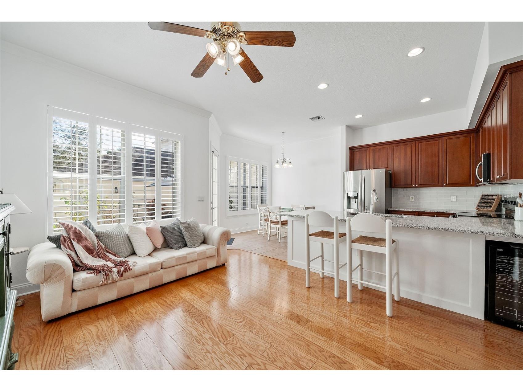 1136 Celebration Avenue Celebration FL 34747 S5149091 image14