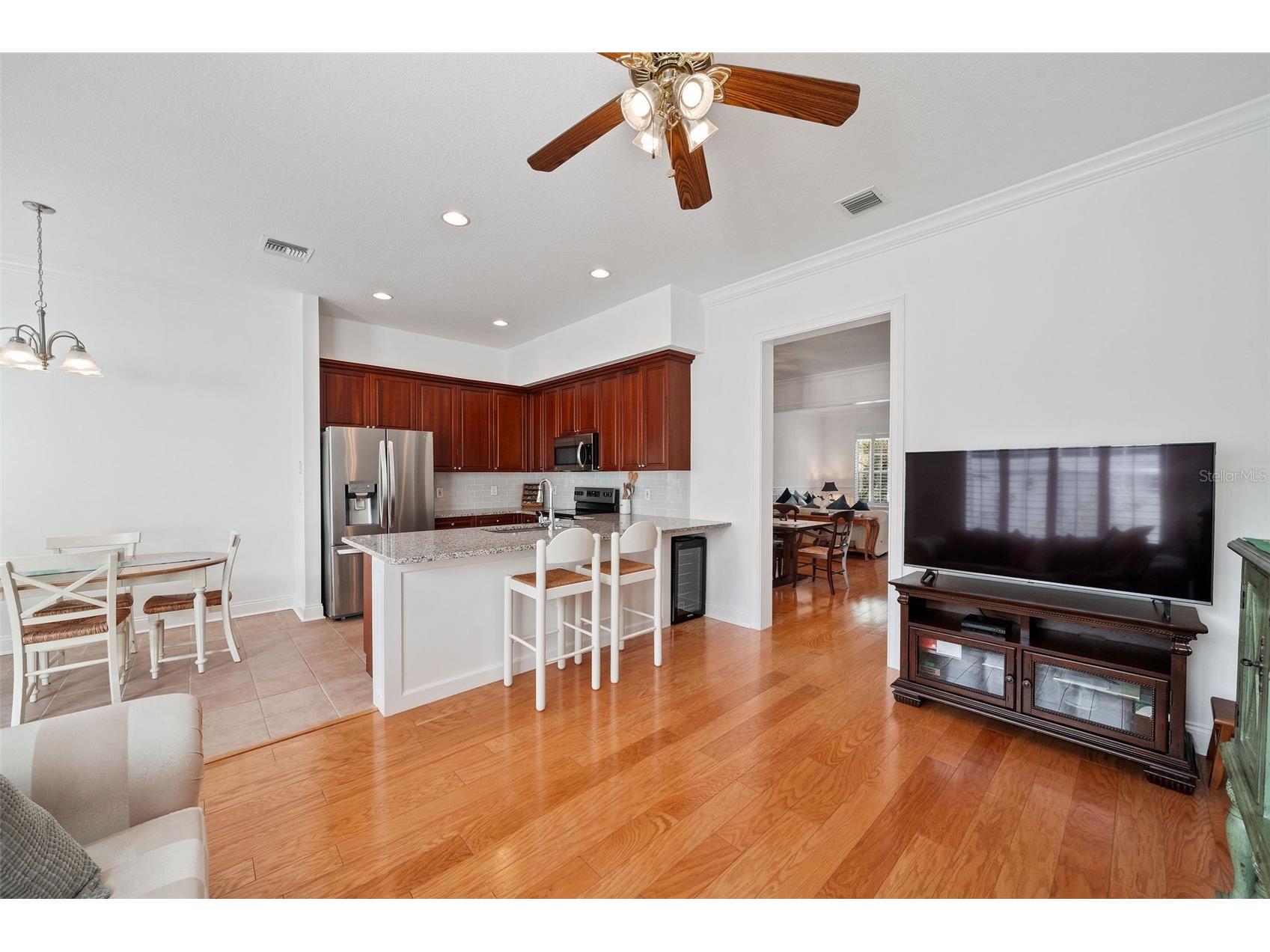 1136 Celebration Avenue Celebration FL 34747 S5149091 image15